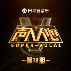 女初高中打屁股❤️网站
