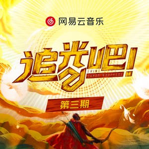 女初高中打屁股❤️网站
