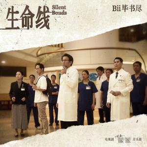 女初高中打屁股❤️网站
