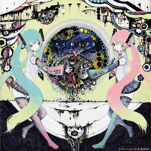 女初高中打屁股❤️网站
