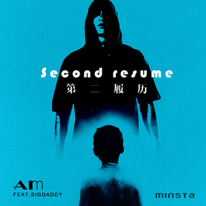 女初高中打屁股❤️网站
