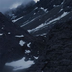 女初高中打屁股❤️网站
