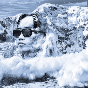 女初高中打屁股❤️网站
