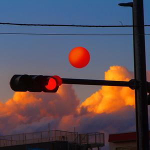 女初高中打屁股❤️网站
