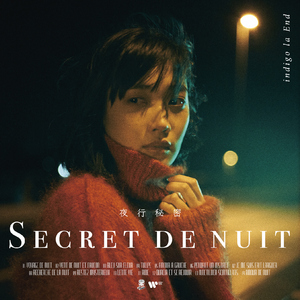 女初高中打屁股❤️网站
