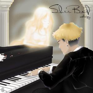 女初高中打屁股❤️网站
