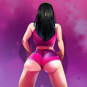 女初高中打屁股❤️网站
