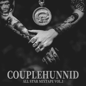 女初高中打屁股❤️网站
