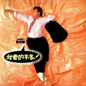 女初高中打屁股❤️网站
