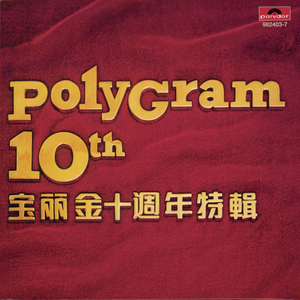 女初高中打屁股❤️网站
