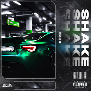 女初高中打屁股❤️网站
