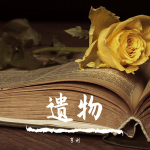 女初高中打屁股❤️网站
