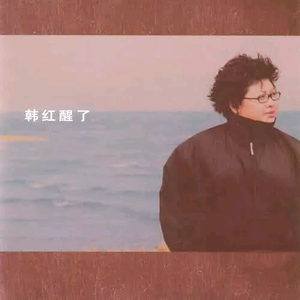 女初高中打屁股❤️网站
