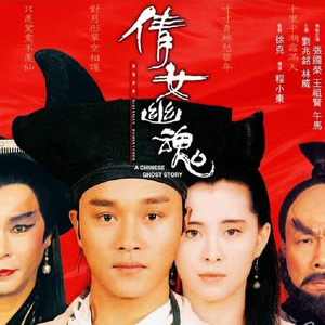 女初高中打屁股❤️网站
