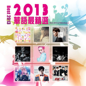 女初高中打屁股❤️网站
