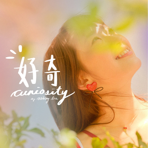 女初高中打屁股❤️网站
