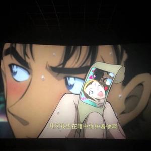 女初高中打屁股❤️网站
