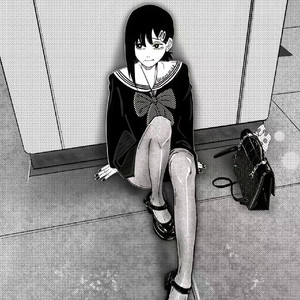 女初高中打屁股❤️网站
