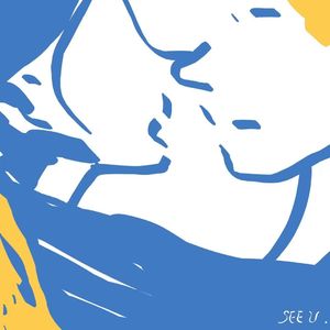 女初高中打屁股❤️网站
