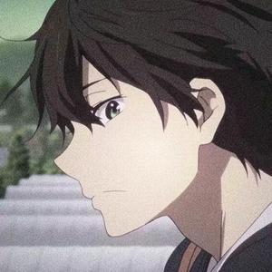 女初高中打屁股❤️网站
