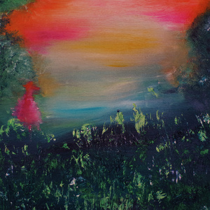 女初高中打屁股❤️网站
