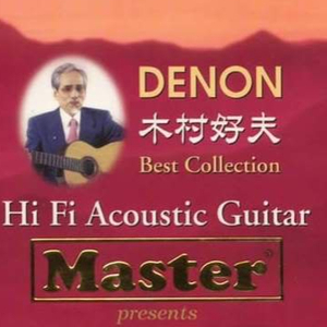 女初高中打屁股❤️网站
