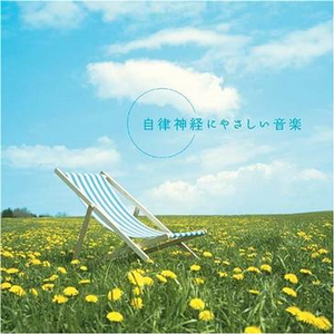 女初高中打屁股❤️网站
