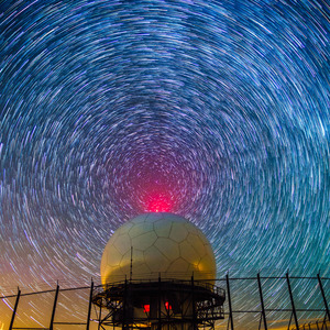 女初高中打屁股❤️网站
