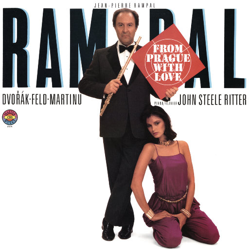 女初高中打屁股❤️网站
