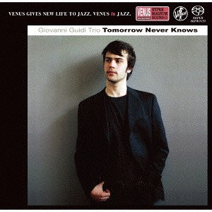 女初高中打屁股❤️网站
